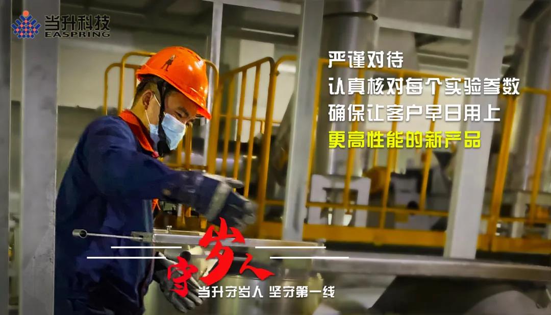 pg���d-pg���d�ٷ���-pg���d���b2025���°�V2.7.77-2265��׿�W(w��ng)