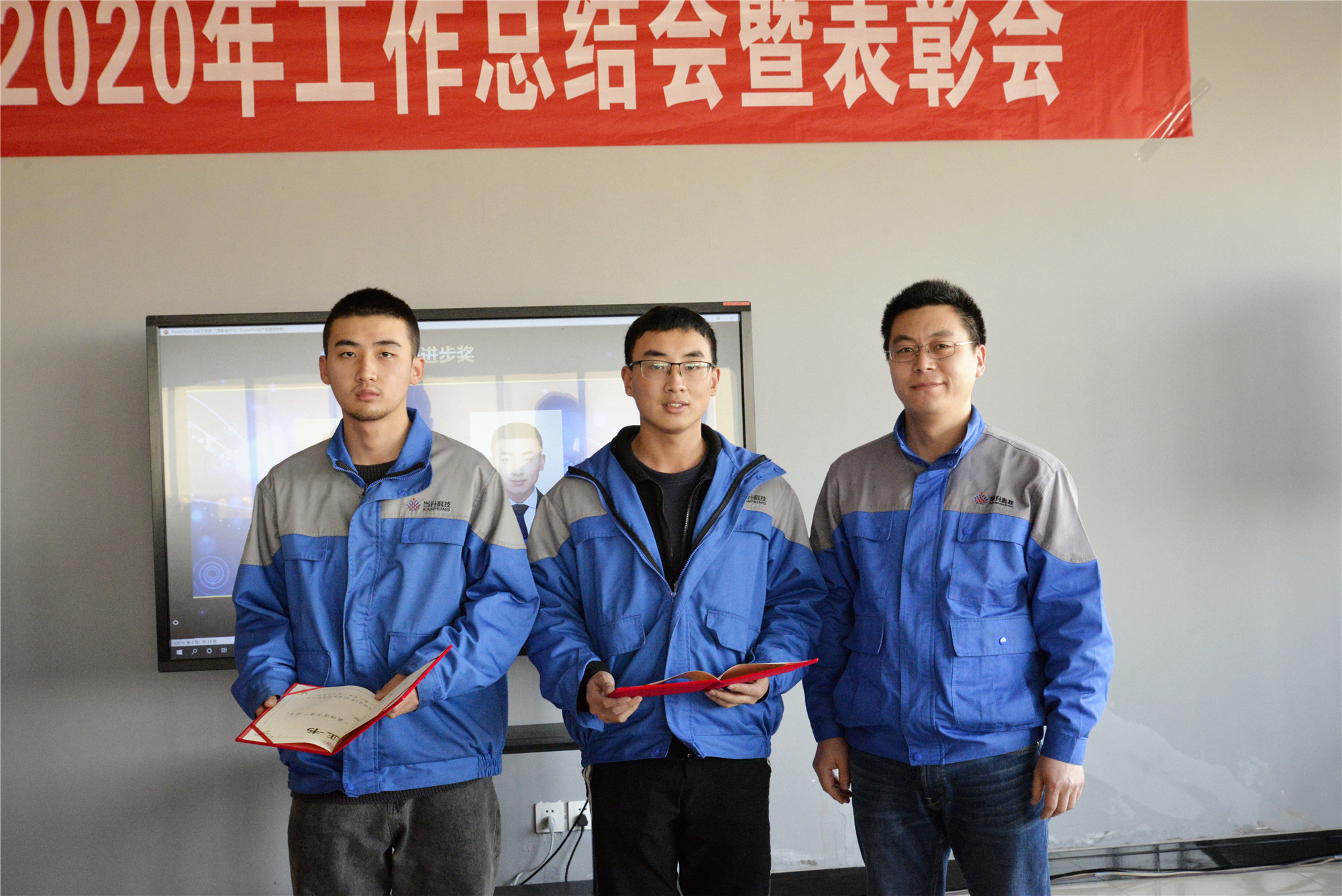 pg���d-pg���d�ٷ���-pg���d���b2025���°�V2.7.77-2265��׿�W(w��ng)