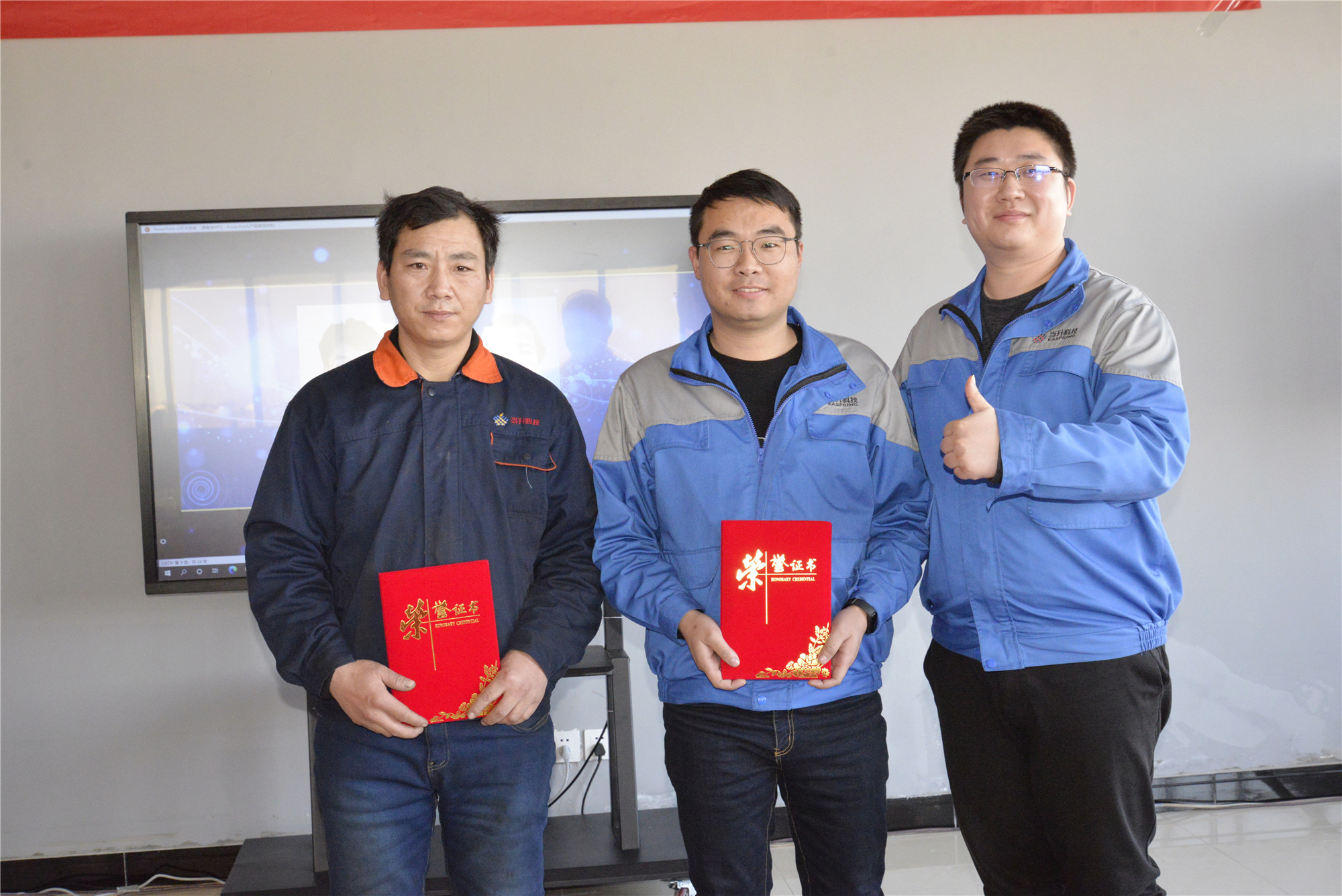 pg���d-pg���d�ٷ���-pg���d���b2025���°�V2.7.77-2265��׿�W(w��ng)