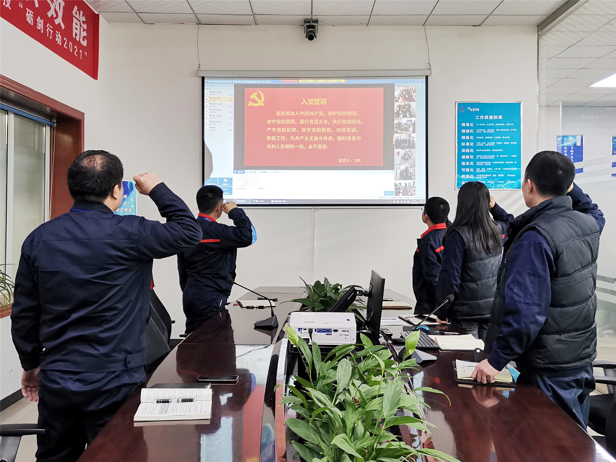 pg���d-pg���d�ٷ���-pg���d���b2025���°�V2.7.77-2265��׿�W(w��ng)