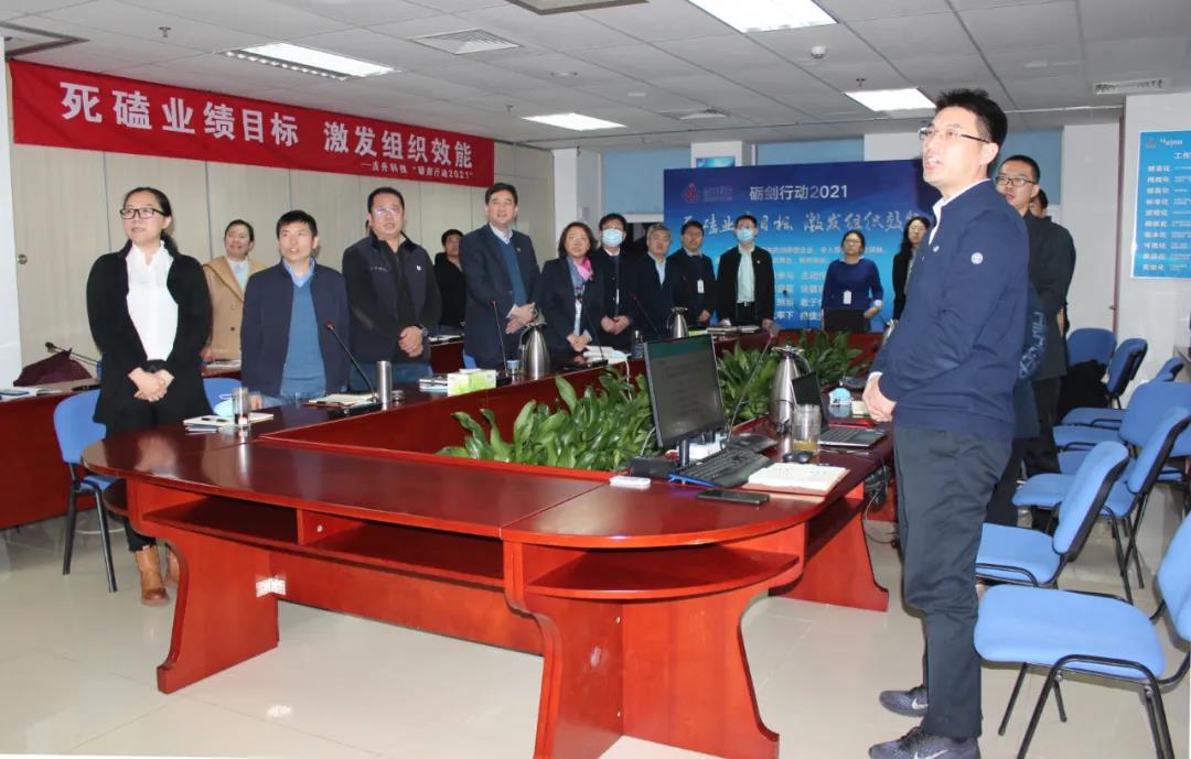 pg���d-pg���d�ٷ���-pg���d���b2025���°�V2.7.77-2265��׿�W(w��ng)