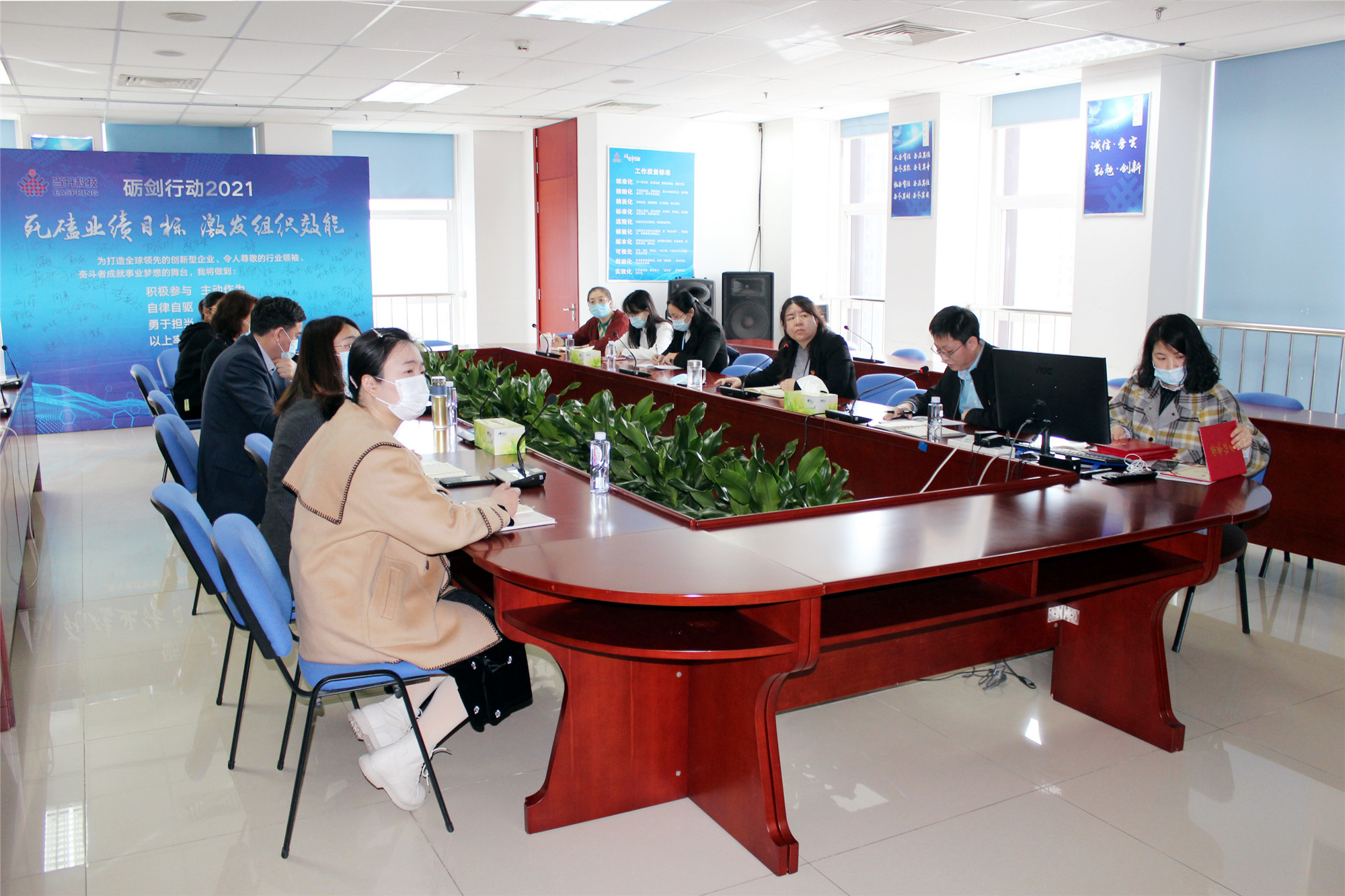 pg���d-pg���d�ٷ���-pg���d���b2025���°�V2.7.77-2265��׿�W(w��ng)