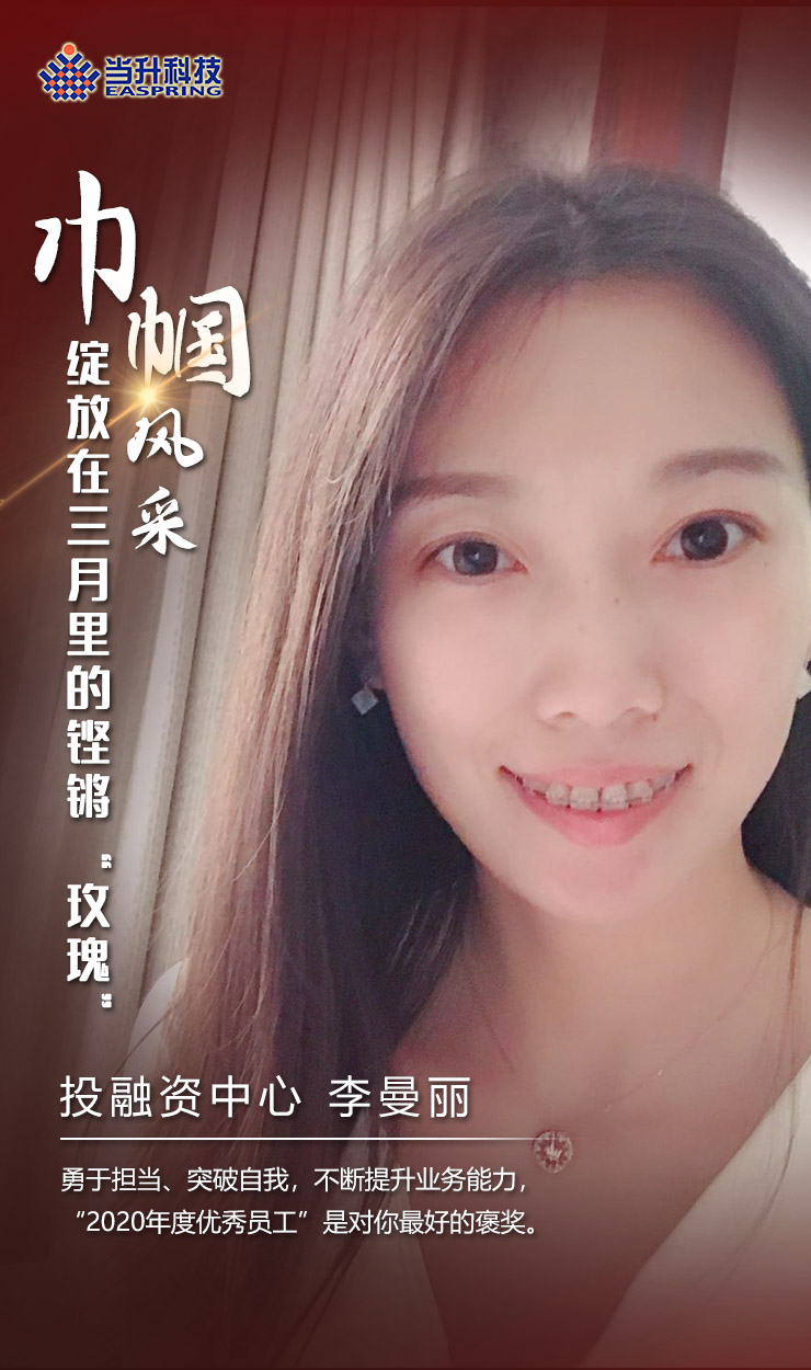 pg���d-pg���d�ٷ���-pg���d���b2025���°�V2.7.77-2265��׿�W(w��ng)