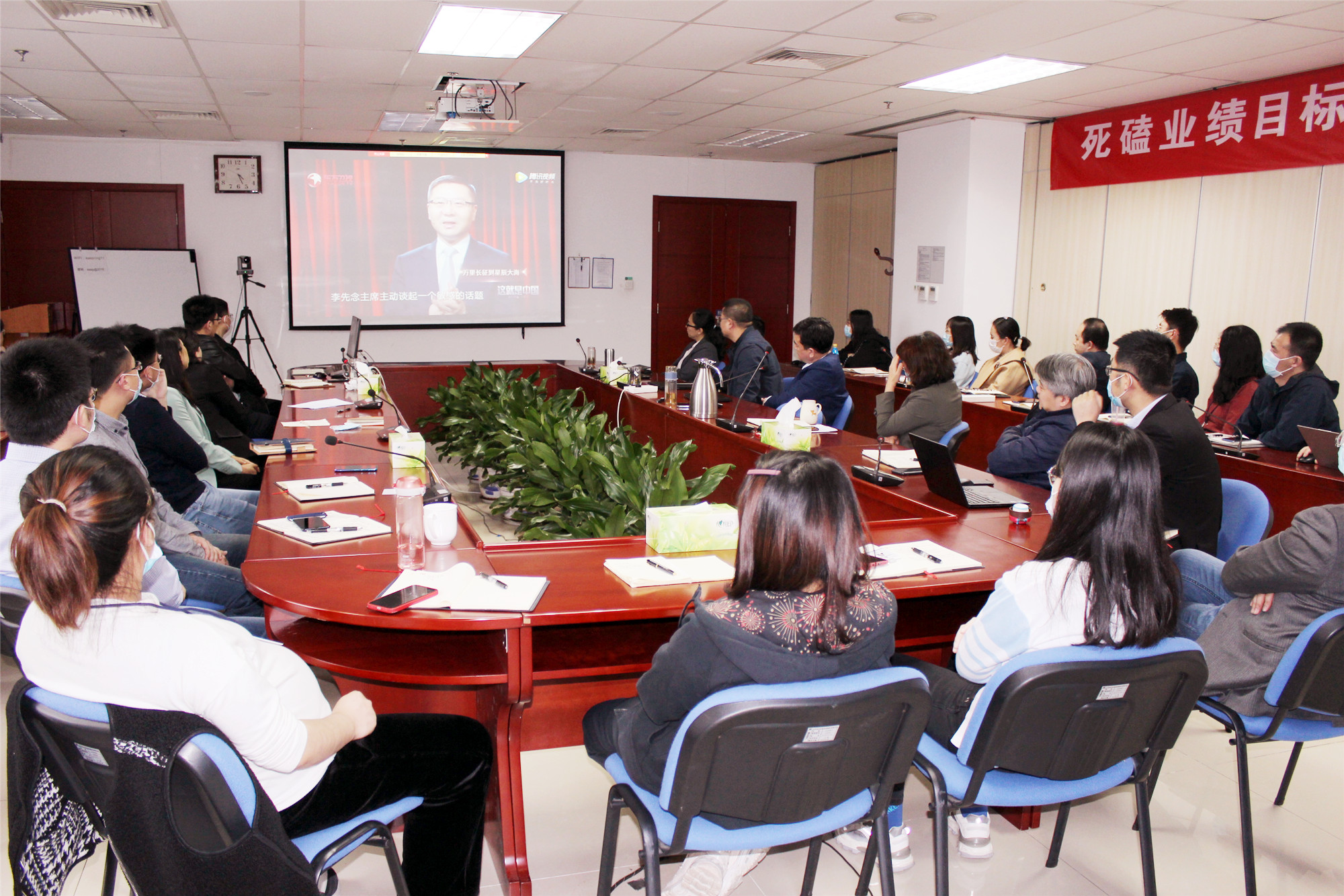 pg���d-pg���d�ٷ���-pg���d���b2025���°�V2.7.77-2265��׿�W(w��ng)