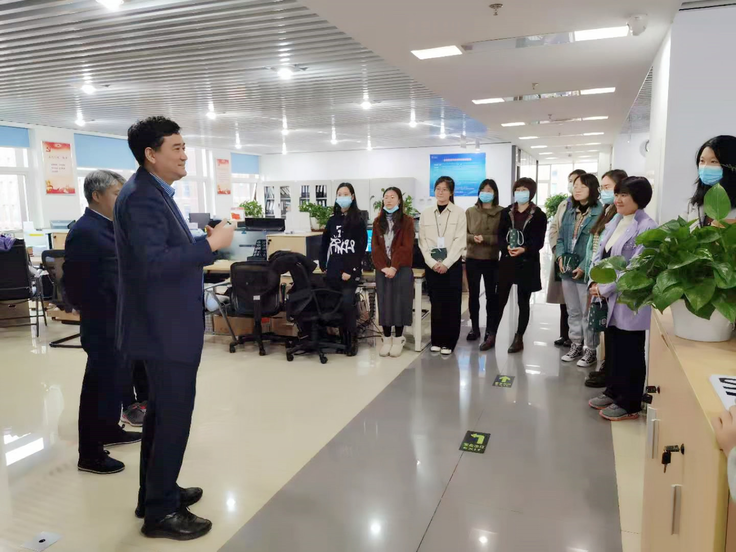 pg���d-pg���d�ٷ���-pg���d���b2025���°�V2.7.77-2265��׿�W(w��ng)