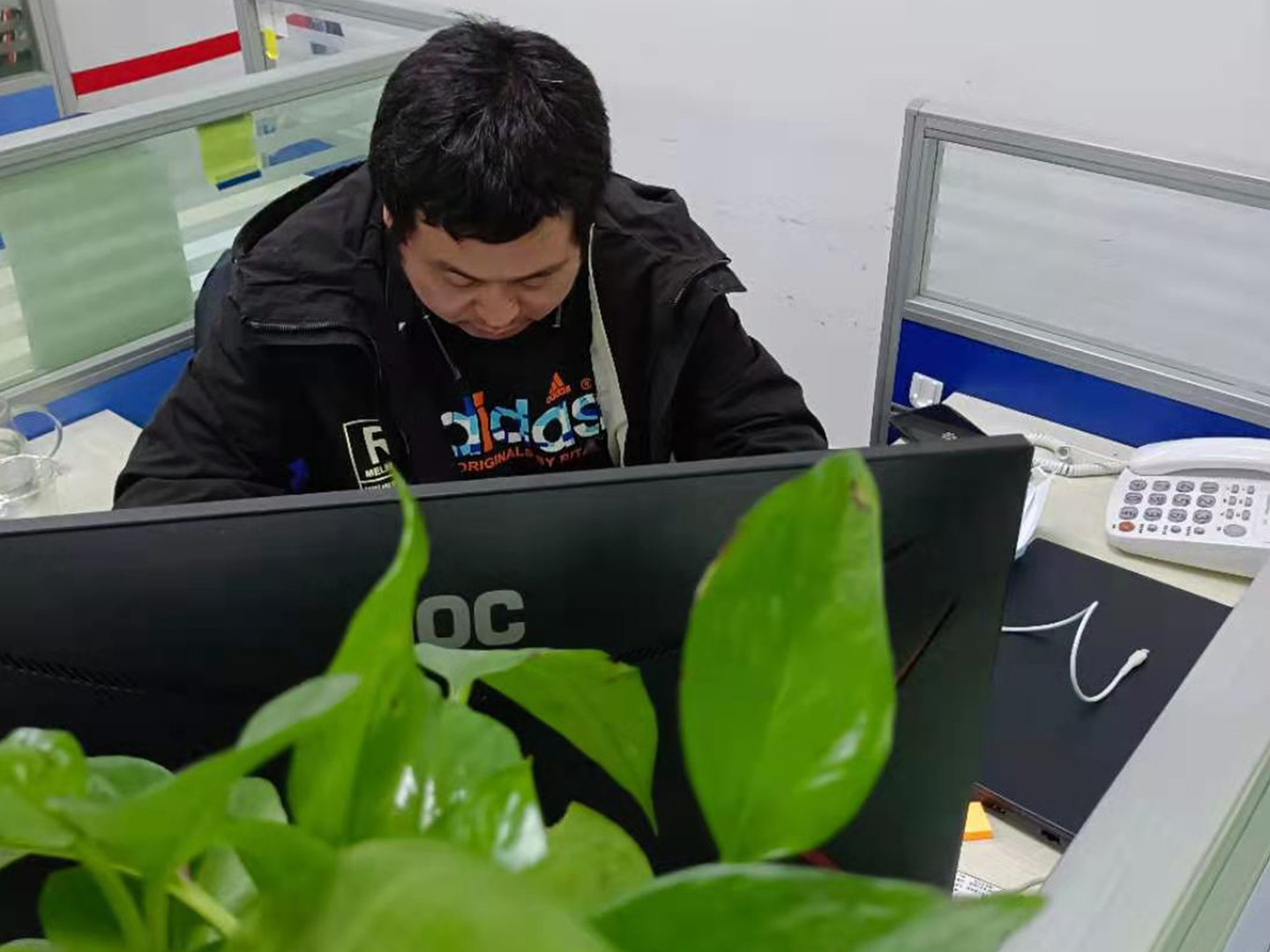 pg���d-pg���d�ٷ���-pg���d���b2025���°�V2.7.77-2265��׿�W(w��ng)