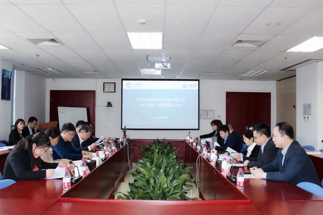 pg���d-pg���d�ٷ���-pg���d���b2025���°�V2.7.77-2265��׿�W(w��ng)