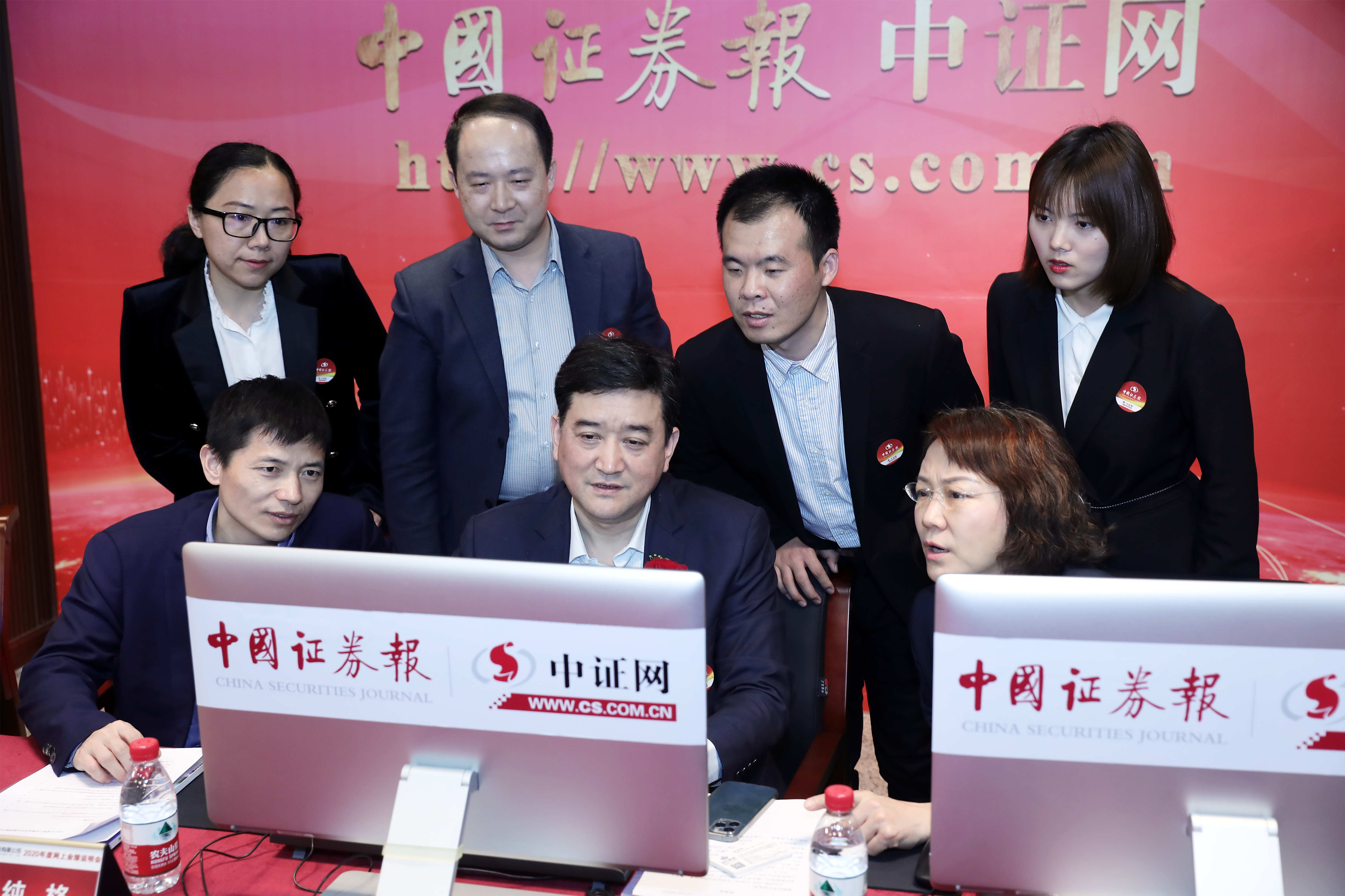 pg下載-pg下載官方版-pg下載安裝2025最新版V2.7.77-2265安卓網(wǎng)