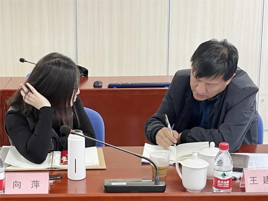 pg���d-pg���d�ٷ���-pg���d���b2025���°�V2.7.77-2265��׿�W(w��ng)