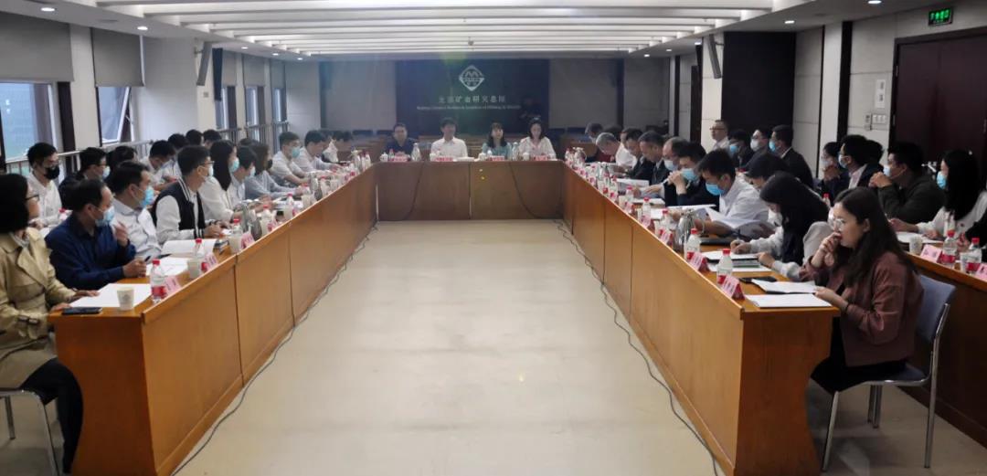 pg���d-pg���d�ٷ���-pg���d���b2025���°�V2.7.77-2265��׿�W(w��ng)