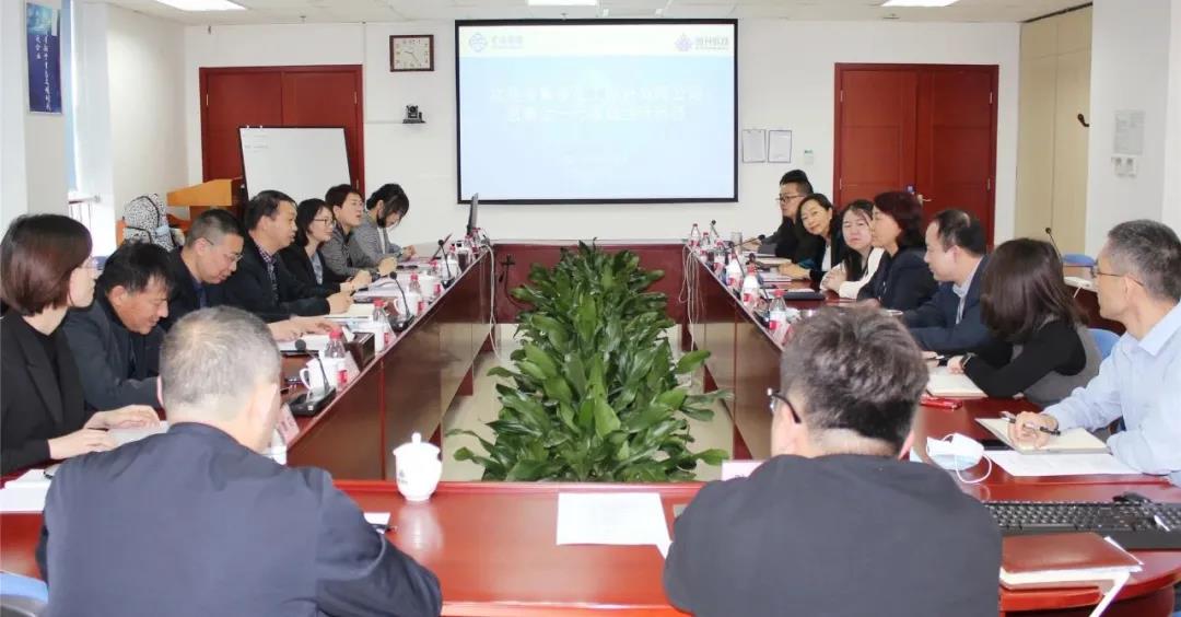 pg���d-pg���d�ٷ���-pg���d���b2025���°�V2.7.77-2265��׿�W(w��ng)