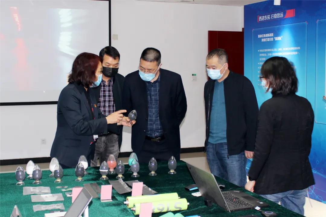 pg���d-pg���d�ٷ���-pg���d���b2025���°�V2.7.77-2265��׿�W(w��ng)