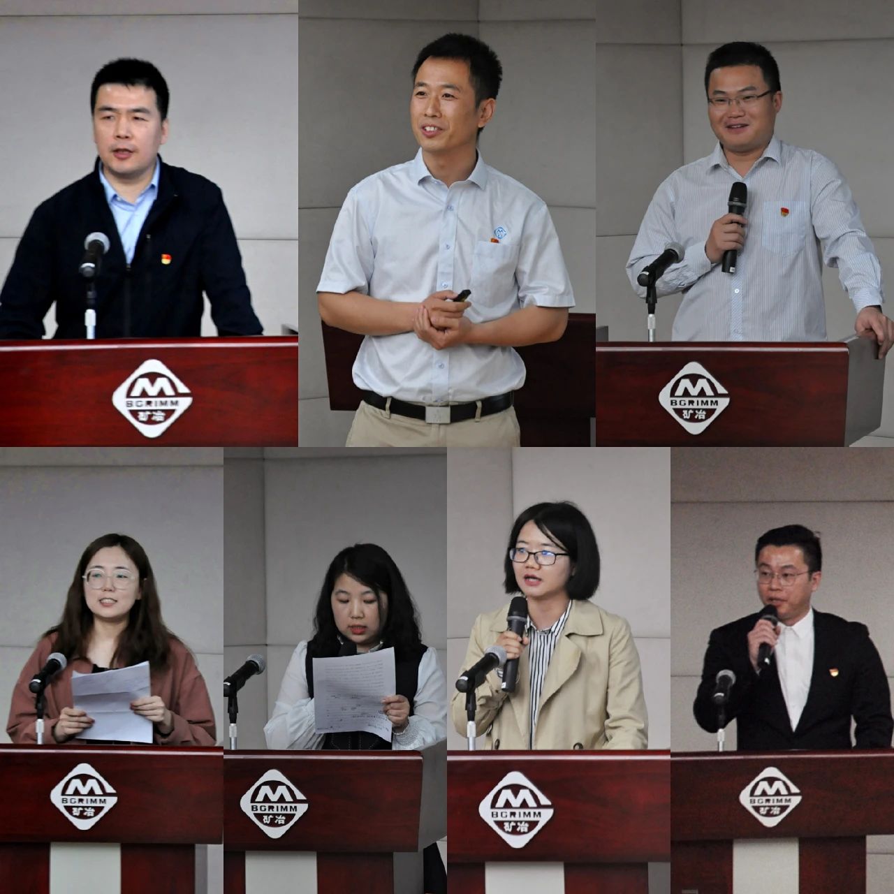 pg���d-pg���d�ٷ���-pg���d���b2025���°�V2.7.77-2265��׿�W(w��ng)