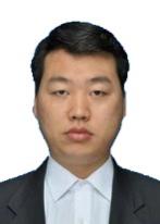 pg下載-pg下載官方版-pg下載安裝2025最新版V2.7.77-2265安卓網