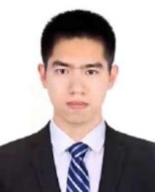 pg下載-pg下載官方版-pg下載安裝2025最新版V2.7.77-2265安卓網