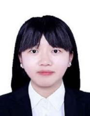 pg下載-pg下載官方版-pg下載安裝2025最新版V2.7.77-2265安卓網