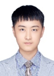 pg下載-pg下載官方版-pg下載安裝2025最新版V2.7.77-2265安卓網