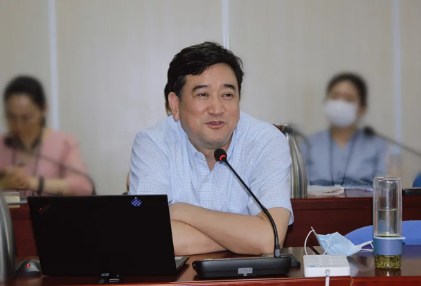 pg���d-pg���d�ٷ���-pg���d���b2025���°�V2.7.77-2265��׿�W(w��ng)