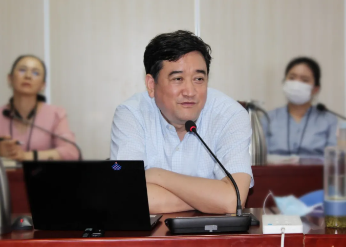 pg���d-pg���d�ٷ���-pg���d���b2025���°�V2.7.77-2265��׿�W(w��ng)