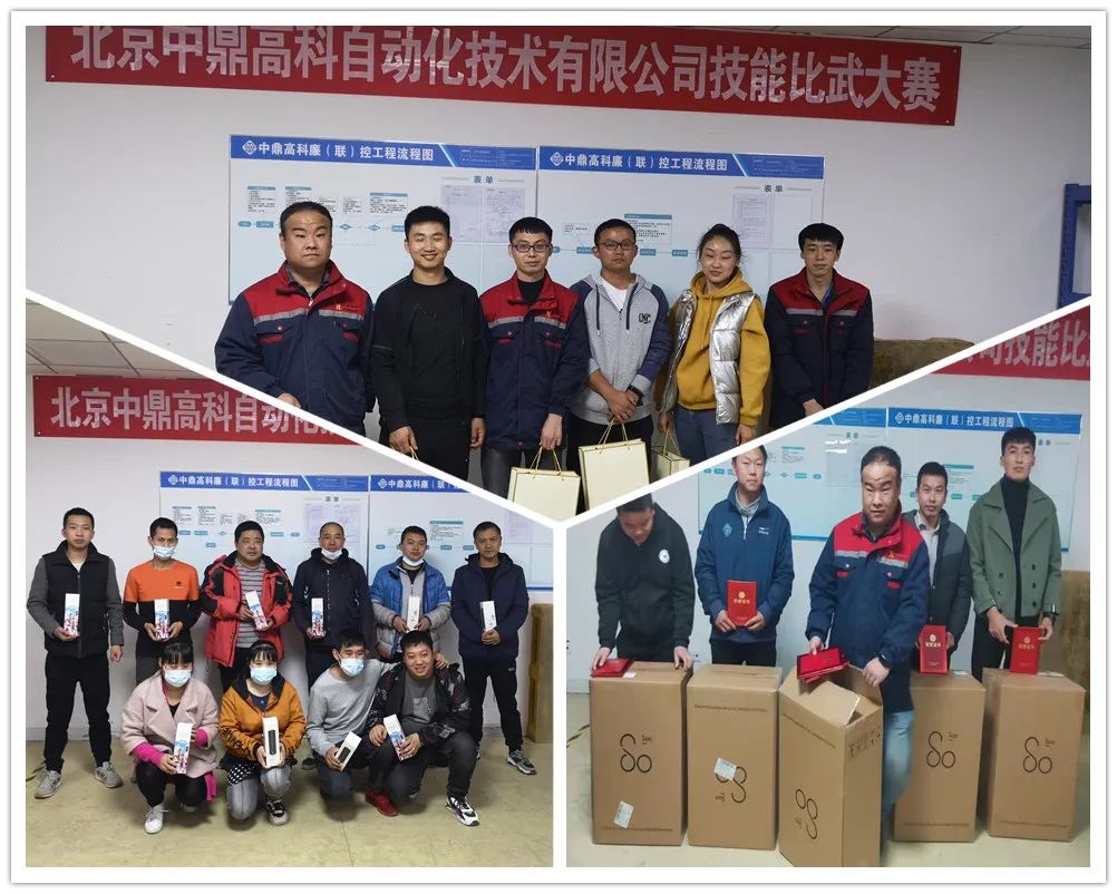 pg���d-pg���d�ٷ���-pg���d���b2025���°�V2.7.77-2265��׿�W(w��ng)