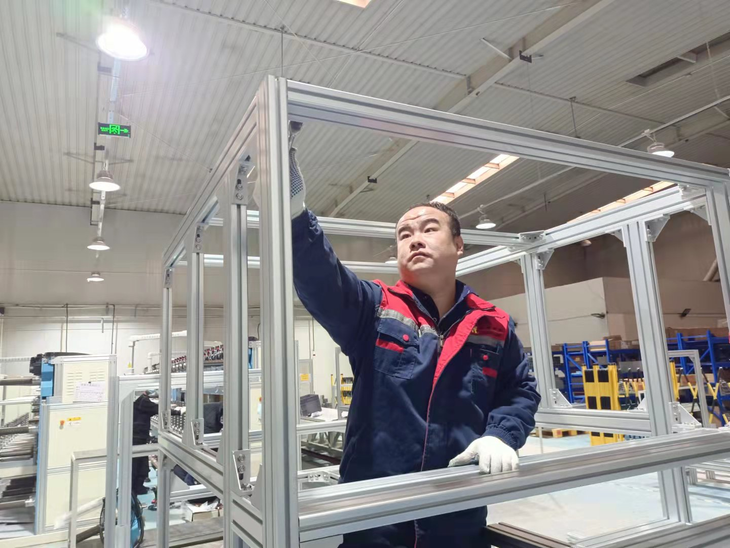 pg下載-pg下載官方版-pg下載安裝2025最新版V2.7.77-2265安卓網