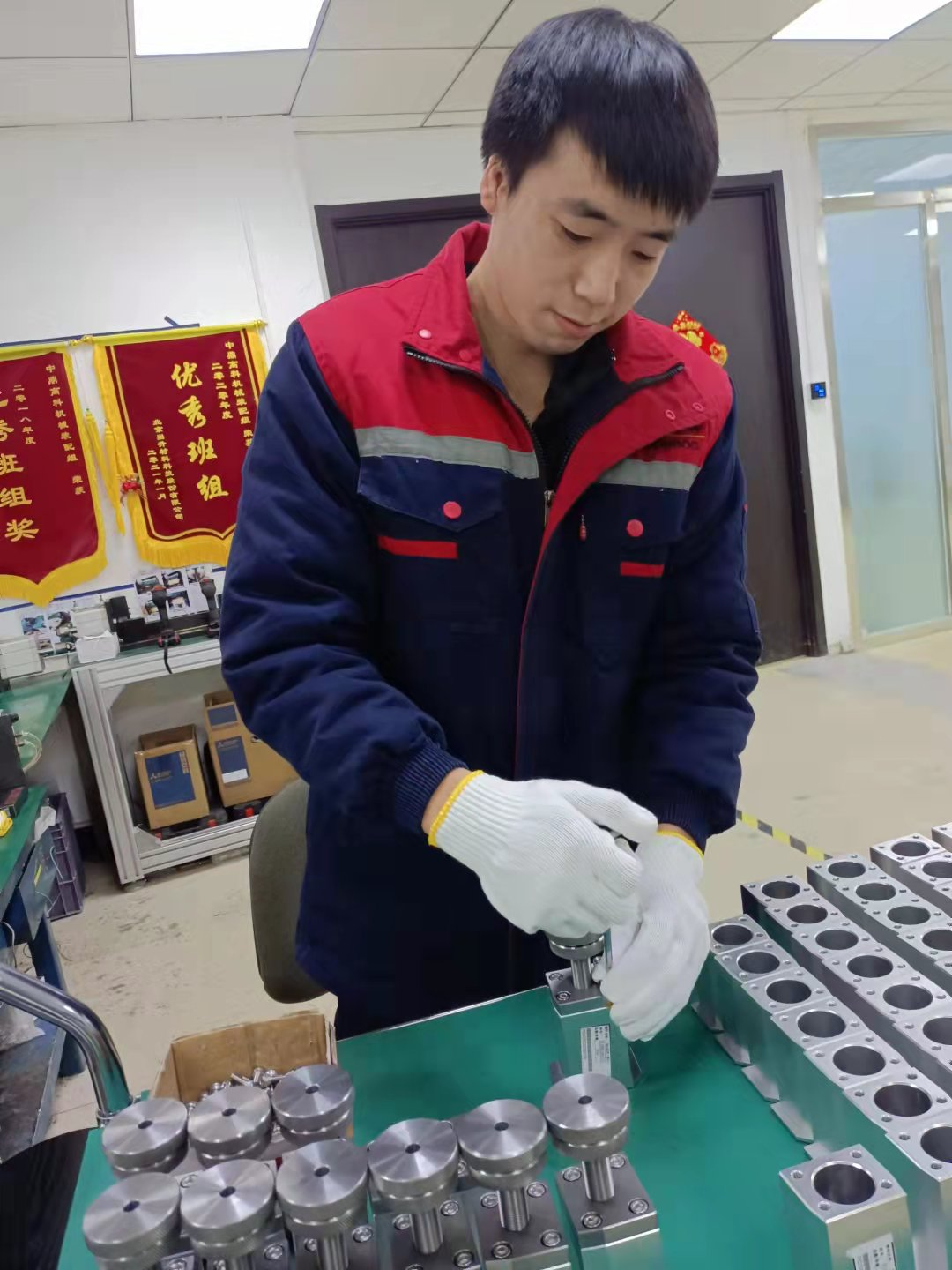 pg下載-pg下載官方版-pg下載安裝2025最新版V2.7.77-2265安卓網