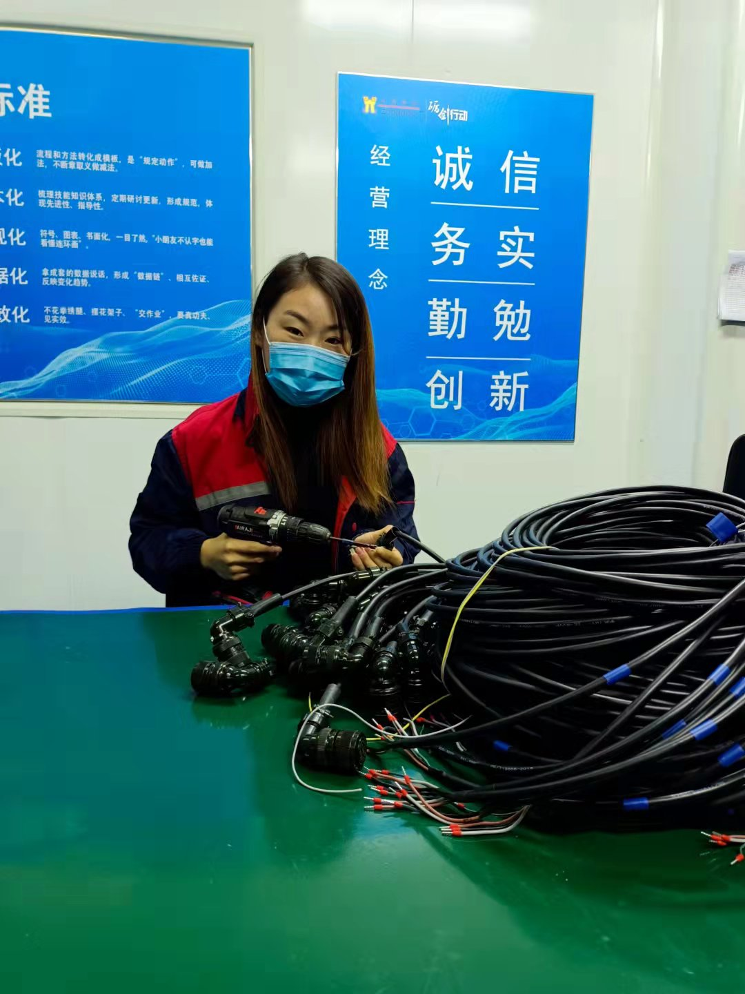 pg下載-pg下載官方版-pg下載安裝2025最新版V2.7.77-2265安卓網