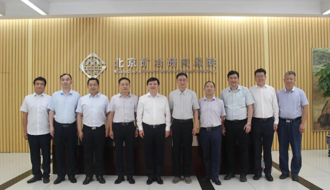 pg下載-pg下載官方版-pg下載安裝2025最新版V2.7.77-2265安卓網(wǎng)