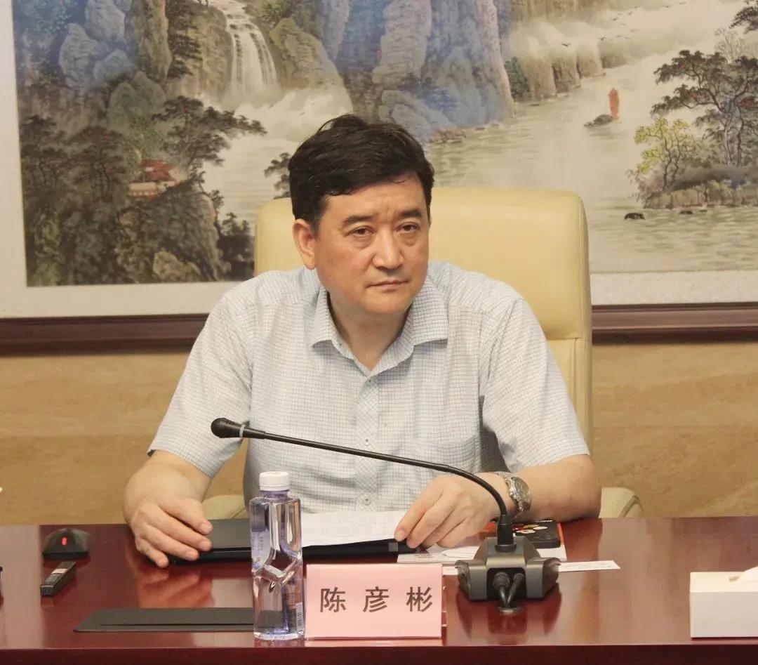 pg下載-pg下載官方版-pg下載安裝2025最新版V2.7.77-2265安卓網(wǎng)