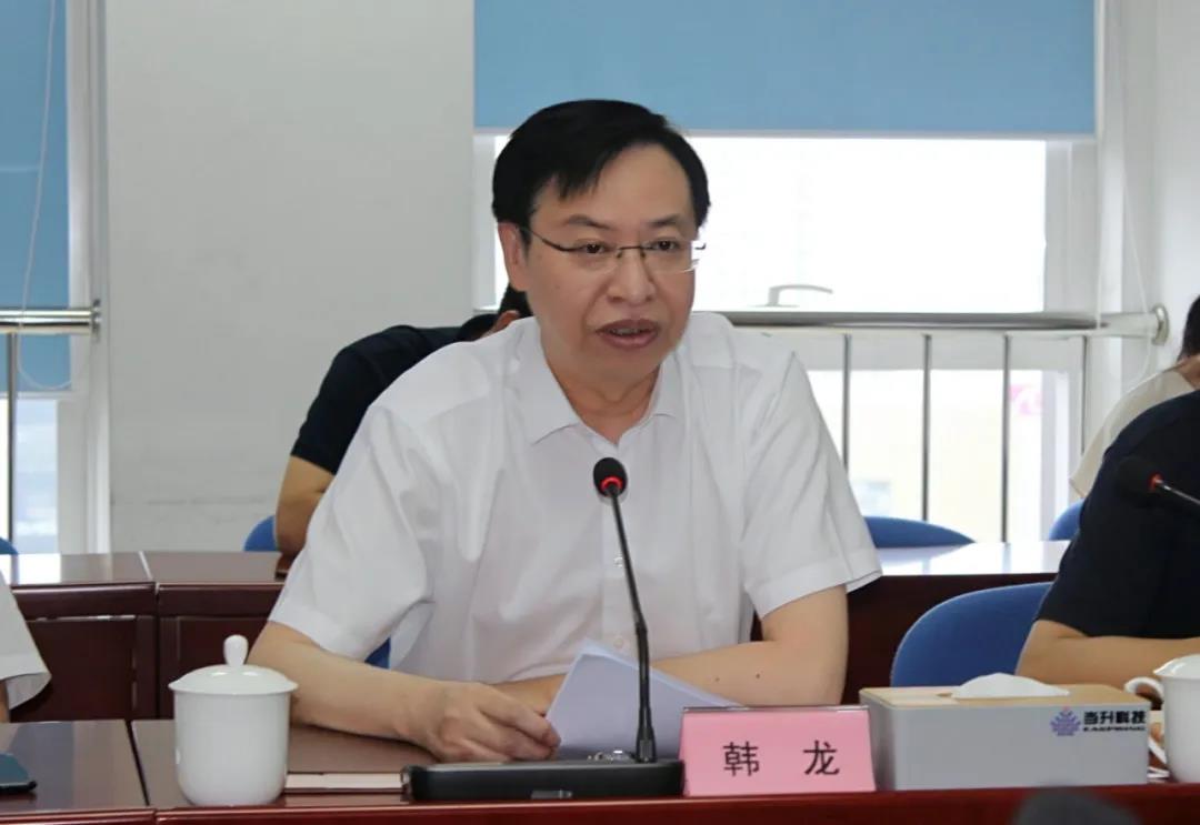 pg���d-pg���d�ٷ���-pg���d���b2025���°�V2.7.77-2265��׿�W(w��ng)