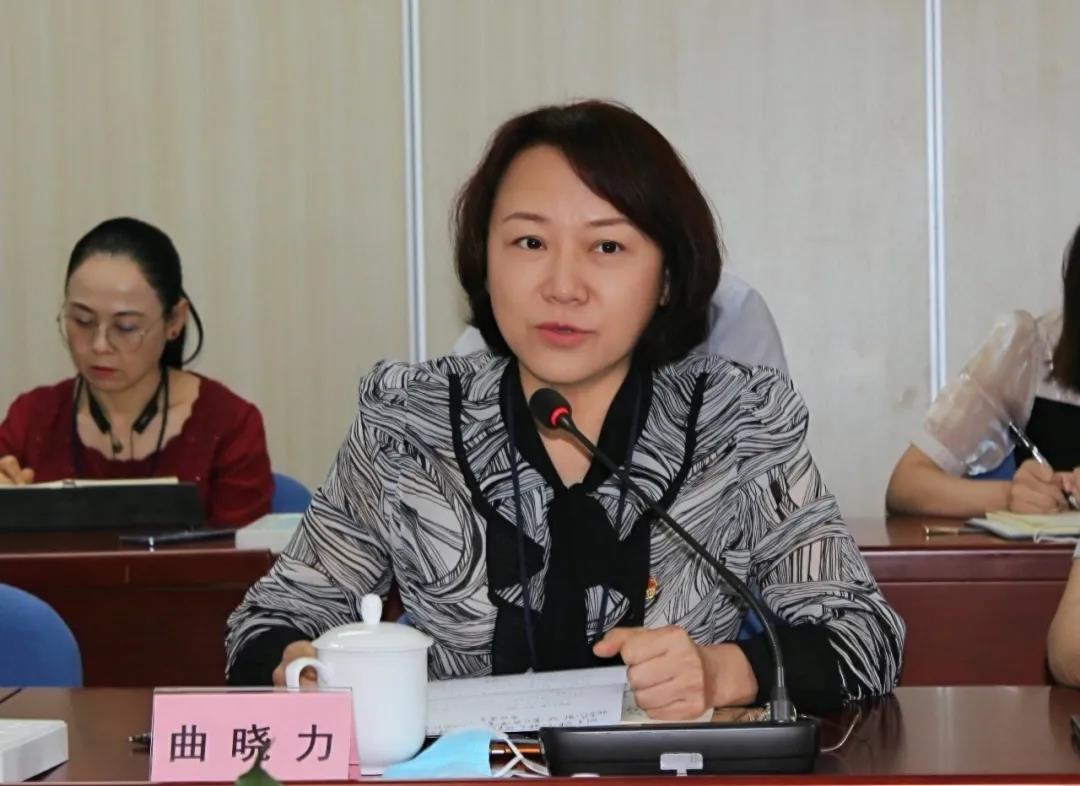 pg���d-pg���d�ٷ���-pg���d���b2025���°�V2.7.77-2265��׿�W(w��ng)