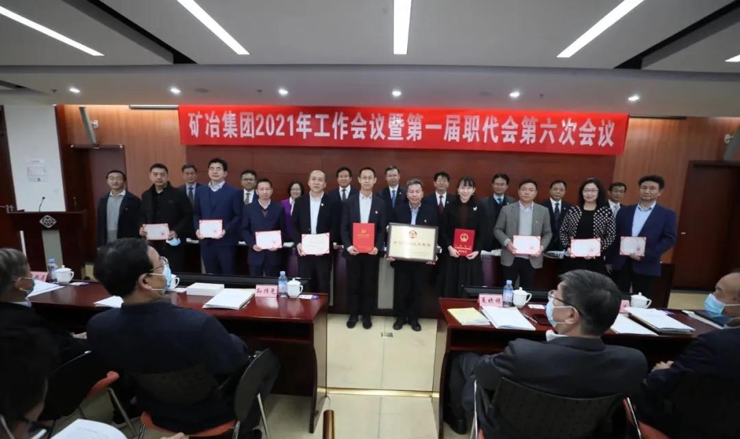 pg���d-pg���d�ٷ���-pg���d���b2025���°�V2.7.77-2265��׿�W(w��ng)