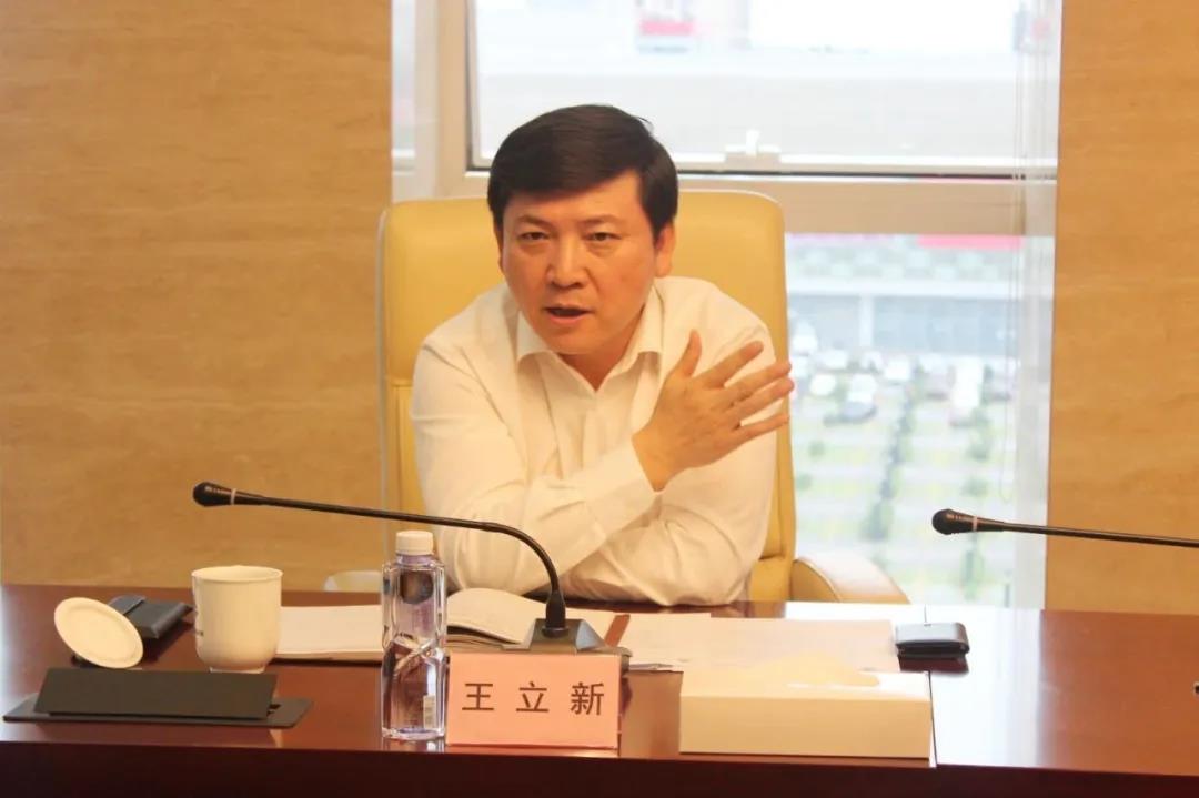 pg下載-pg下載官方版-pg下載安裝2025最新版V2.7.77-2265安卓網(wǎng)