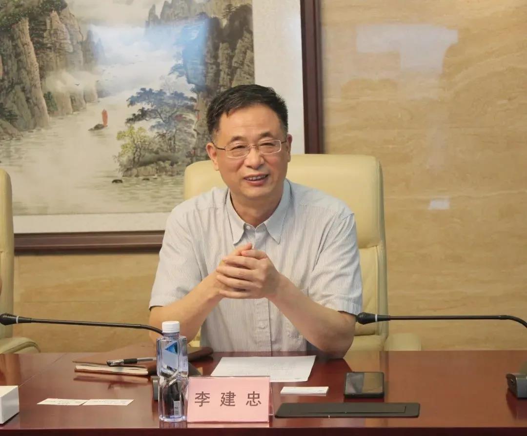 pg下載-pg下載官方版-pg下載安裝2025最新版V2.7.77-2265安卓網(wǎng)