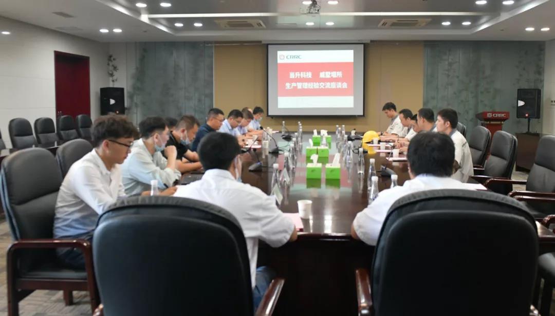 pg���d-pg���d�ٷ���-pg���d���b2025���°�V2.7.77-2265��׿�W(w��ng)