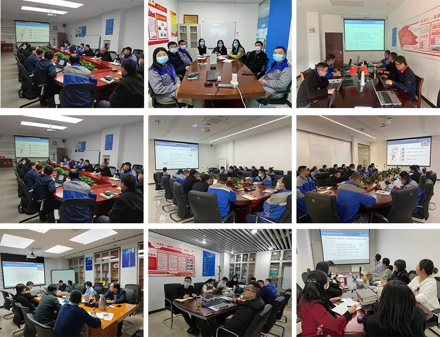 pg���d-pg���d�ٷ���-pg���d���b2025���°�V2.7.77-2265��׿�W(w��ng)