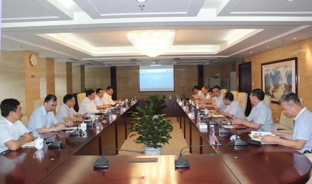 pg下載-pg下載官方版-pg下載安裝2025最新版V2.7.77-2265安卓網(wǎng)