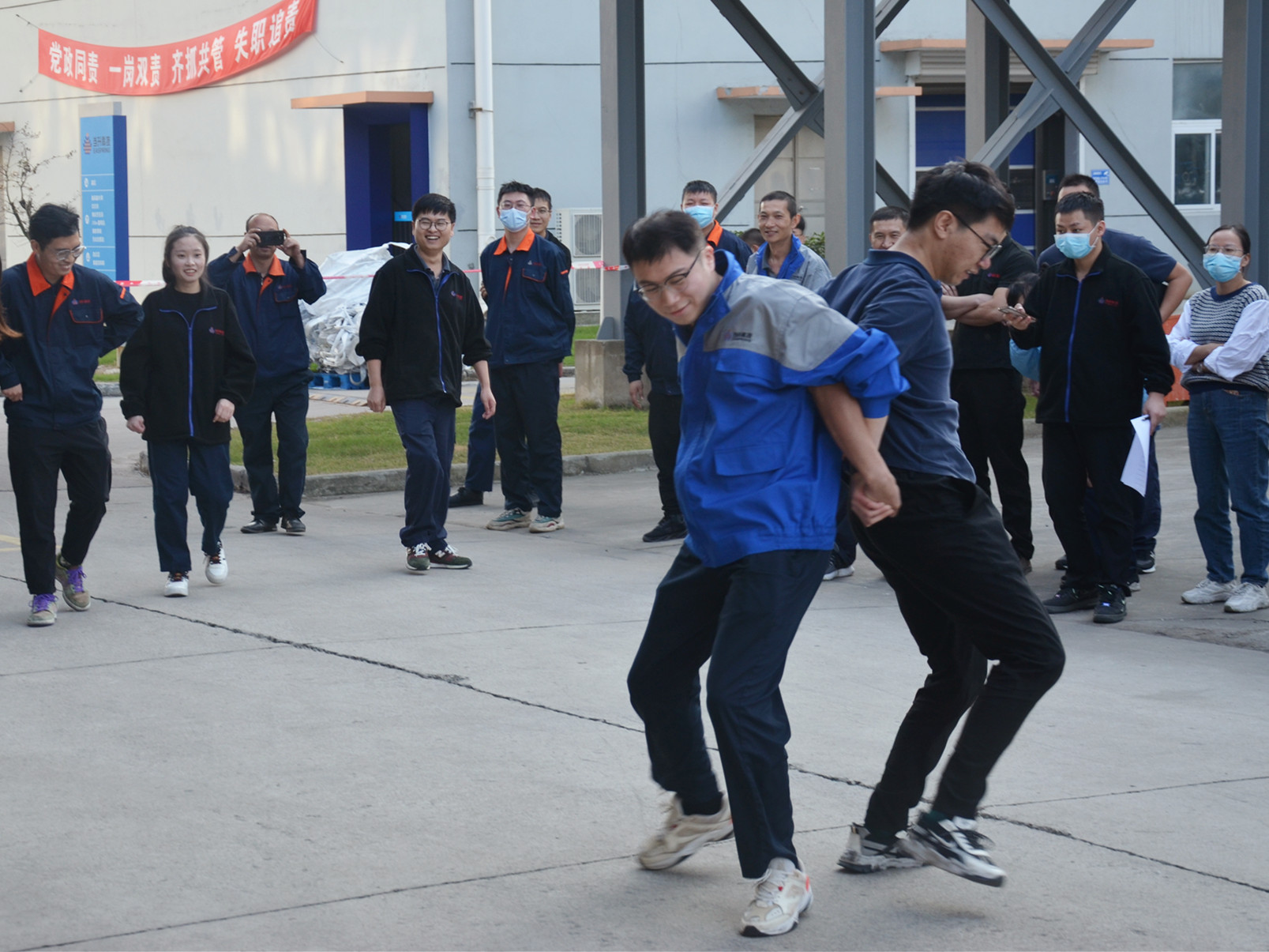 pg���d-pg���d�ٷ���-pg���d���b2025���°�V2.7.77-2265��׿�W(w��ng)