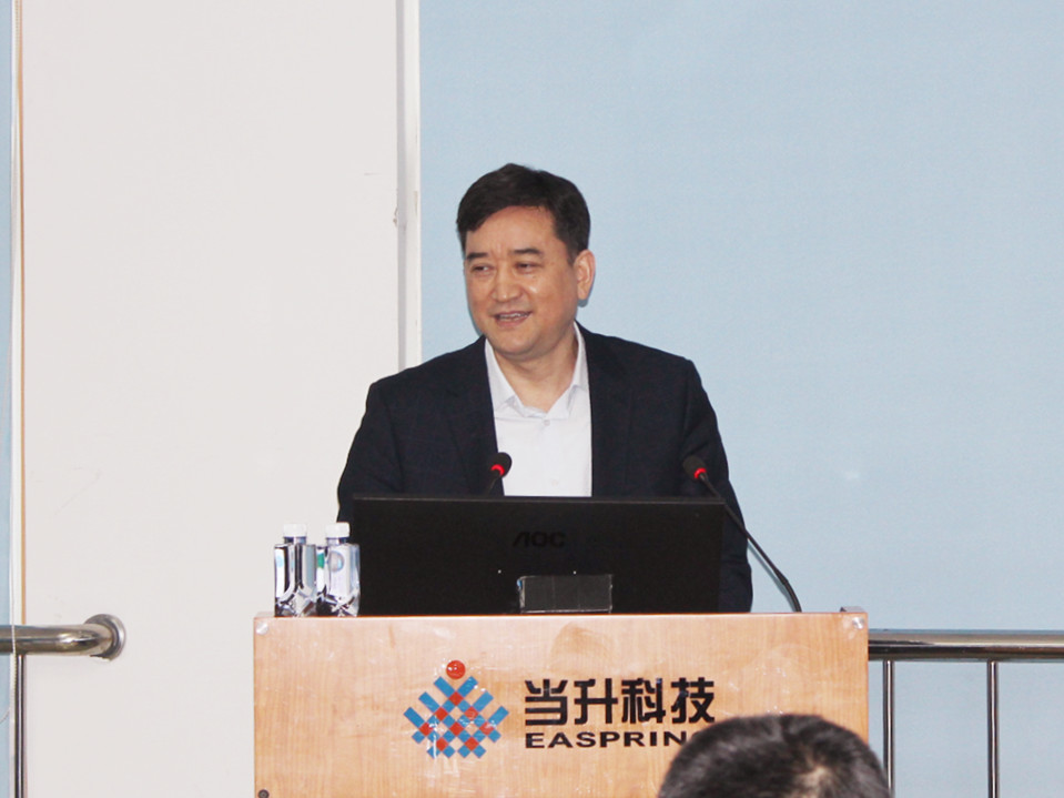 pg下載-pg下載官方版-pg下載安裝2025最新版V2.7.77-2265安卓網(wǎng)