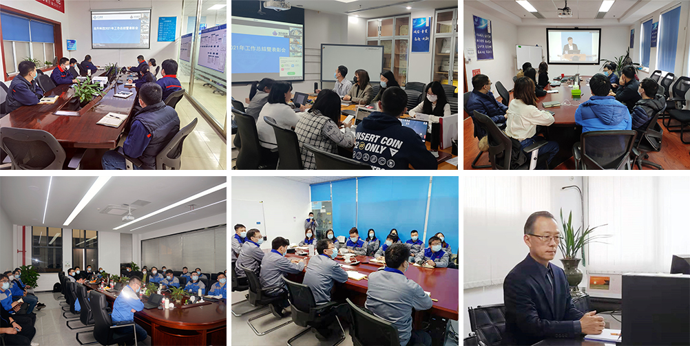 pg下載-pg下載官方版-pg下載安裝2025最新版V2.7.77-2265安卓網(wǎng)