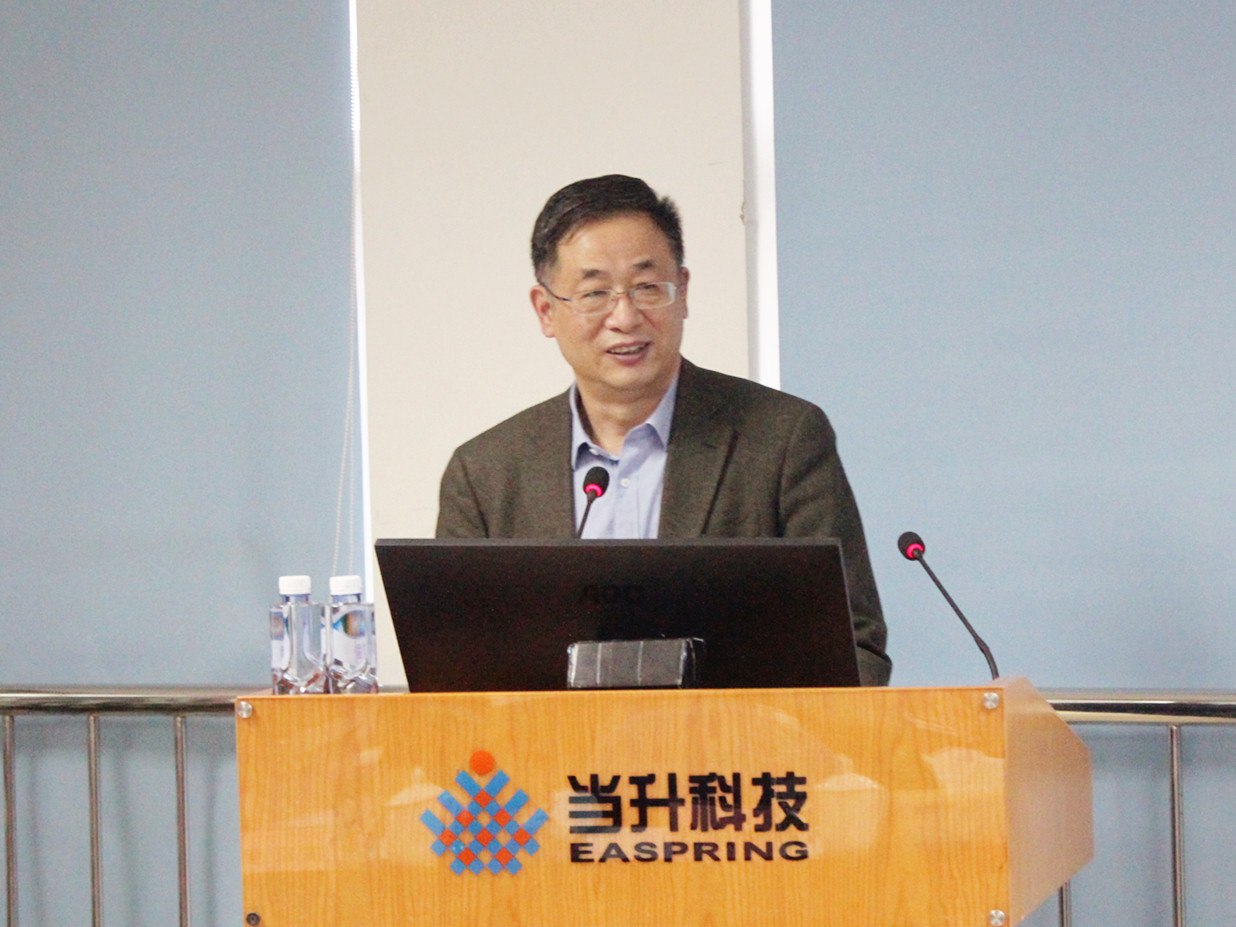 pg下載-pg下載官方版-pg下載安裝2025最新版V2.7.77-2265安卓網(wǎng)