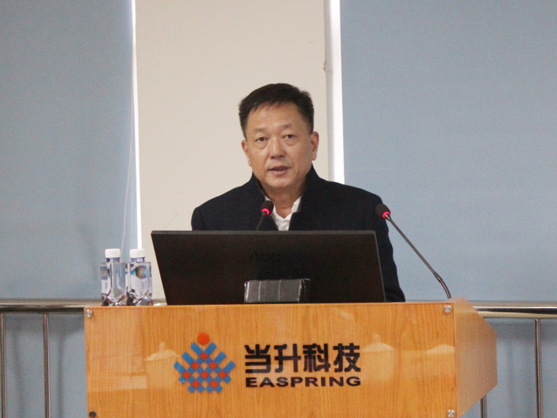 pg下載-pg下載官方版-pg下載安裝2025最新版V2.7.77-2265安卓網(wǎng)