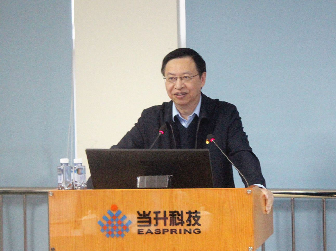 pg下載-pg下載官方版-pg下載安裝2025最新版V2.7.77-2265安卓網(wǎng)