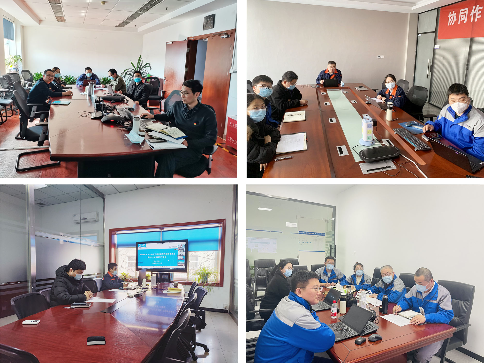 pg���d-pg���d�ٷ���-pg���d���b2025���°�V2.7.77-2265��׿�W(w��ng)