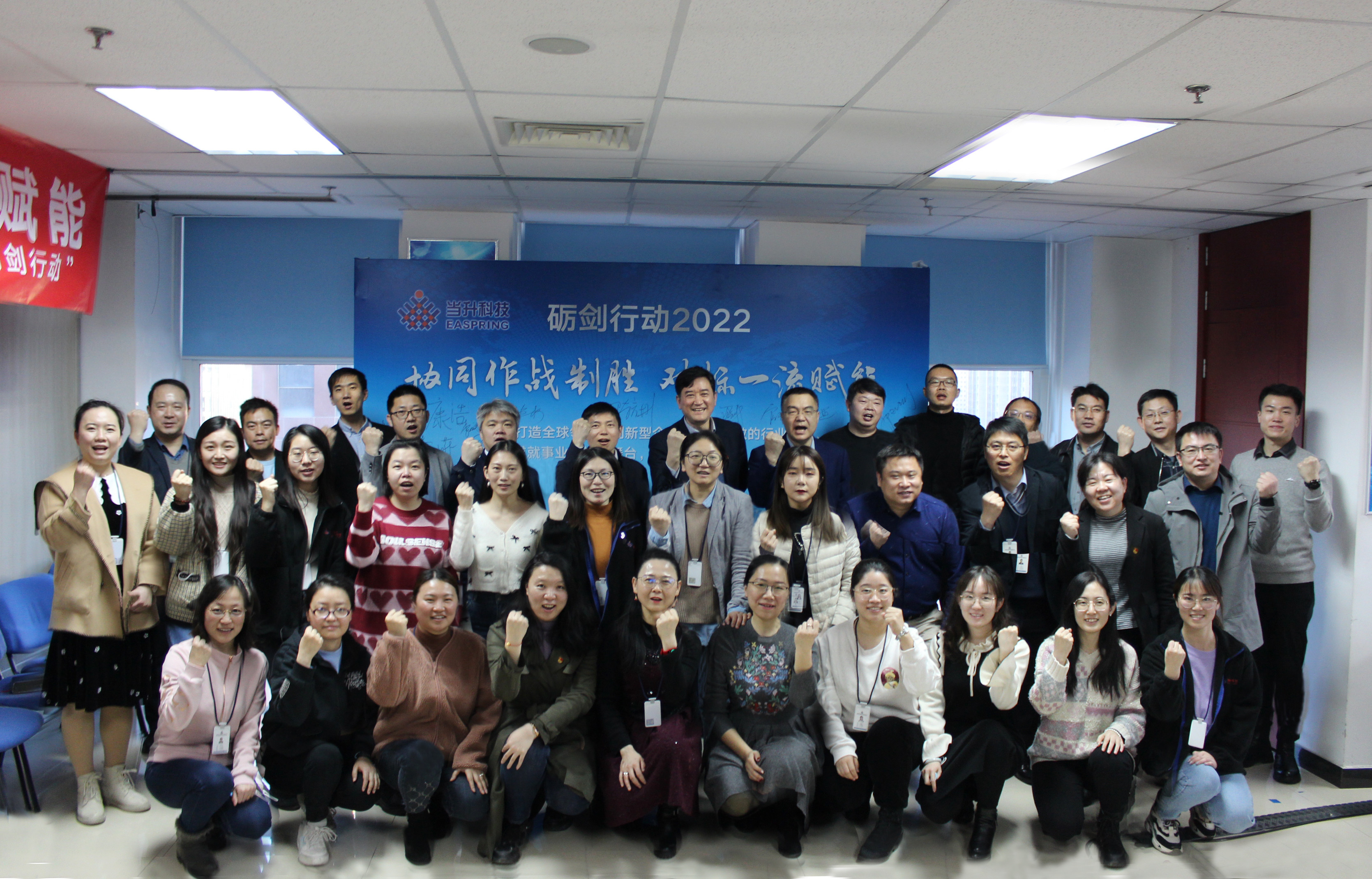 pg���d-pg���d�ٷ���-pg���d���b2025���°�V2.7.77-2265��׿�W(w��ng)