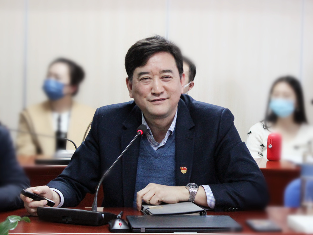 pg下載-pg下載官方版-pg下載安裝2025最新版V2.7.77-2265安卓網(wǎng)