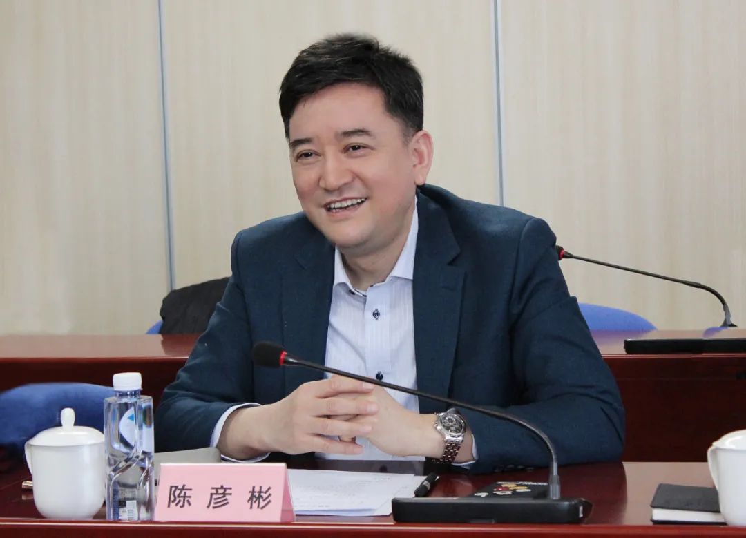 pg���d-pg���d�ٷ���-pg���d���b2025���°�V2.7.77-2265��׿�W