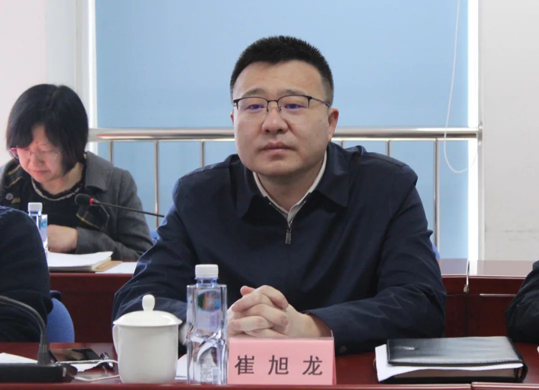 pg���d-pg���d�ٷ���-pg���d���b2025���°�V2.7.77-2265��׿�W