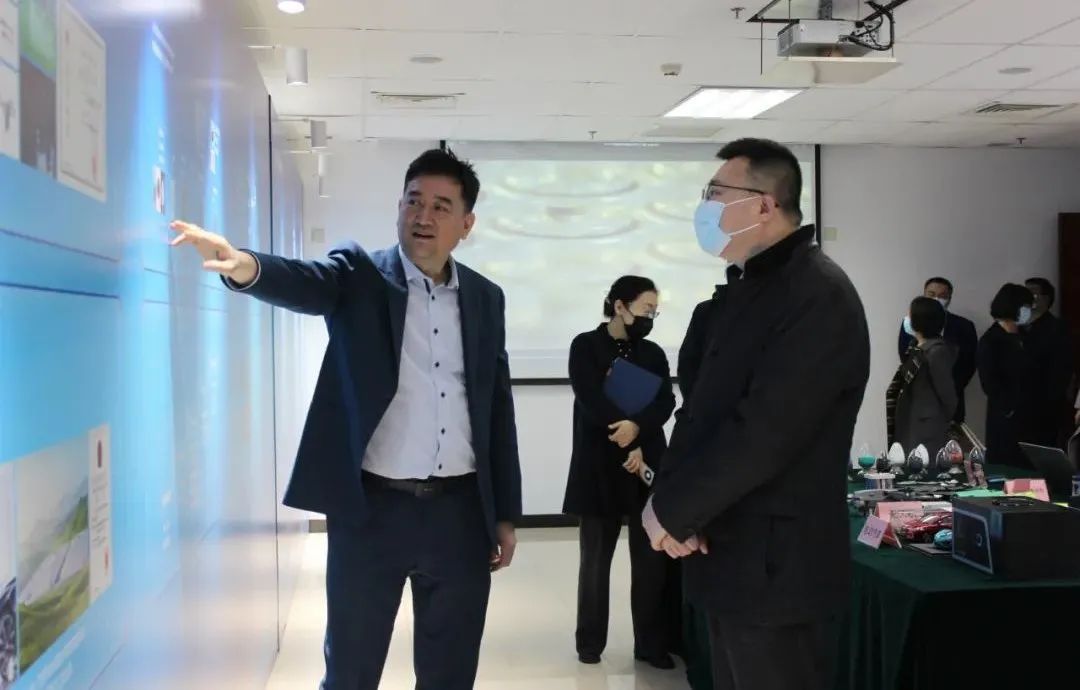 pg���d-pg���d�ٷ���-pg���d���b2025���°�V2.7.77-2265��׿�W