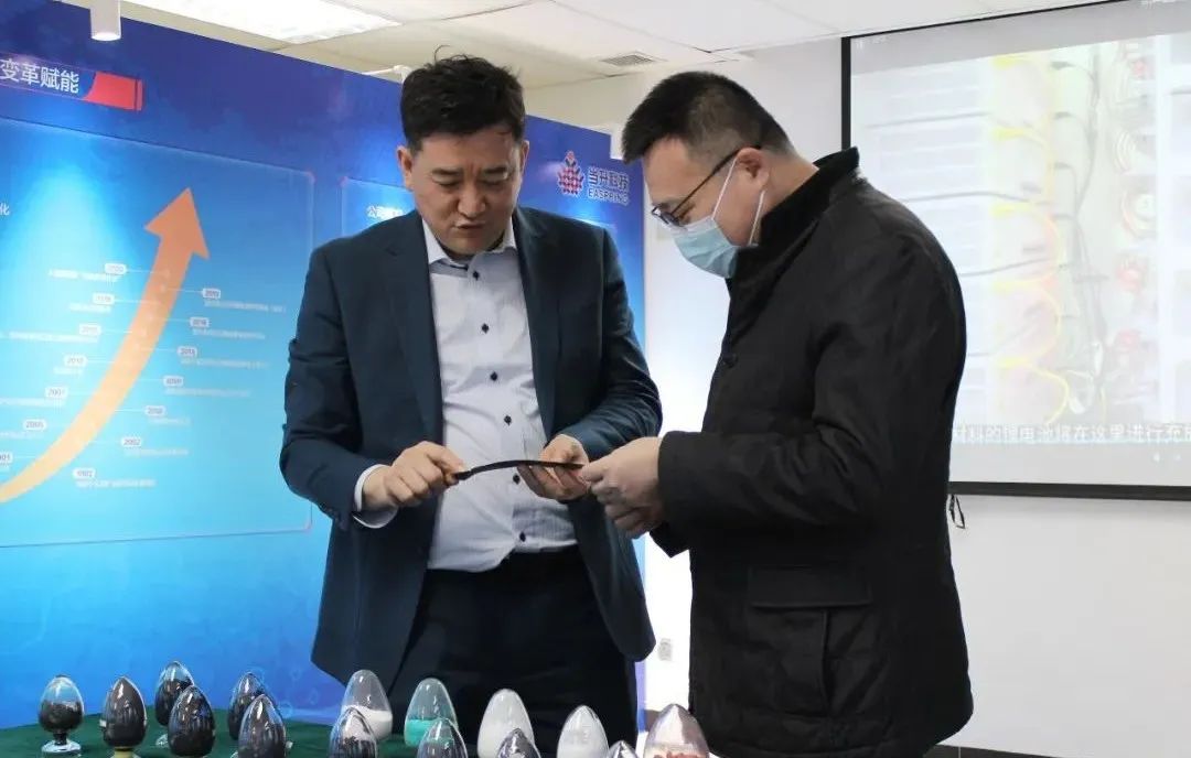 pg���d-pg���d�ٷ���-pg���d���b2025���°�V2.7.77-2265��׿�W